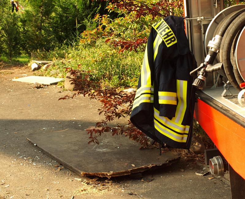 Hausexplosion Bornheim Widdig P798.JPG